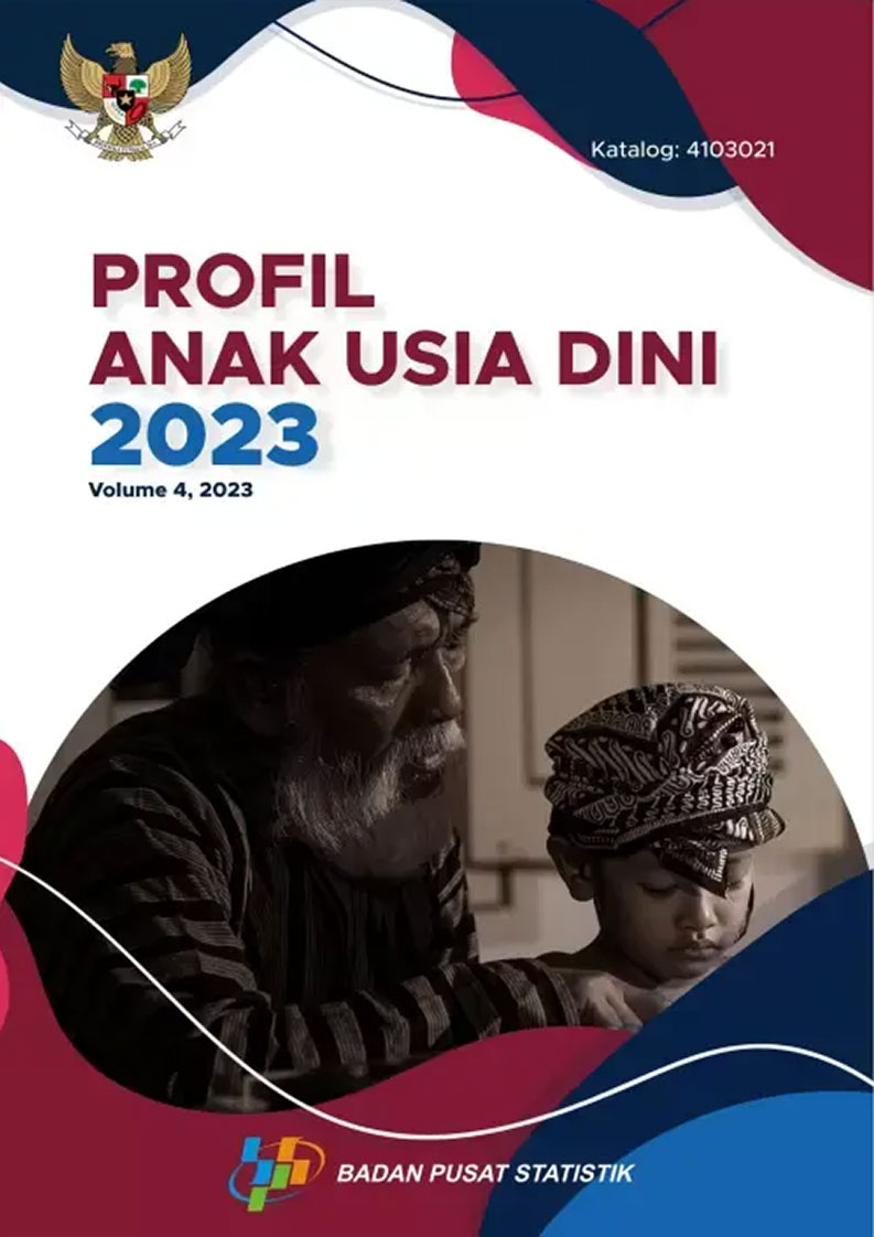 PAGA Kecamatan Ayau
